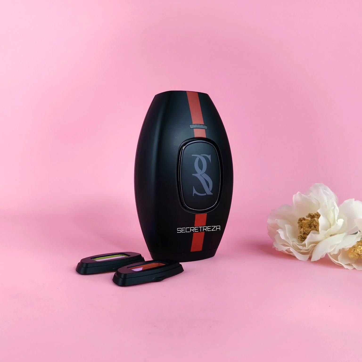 Secretreza Multifunction - Image 3