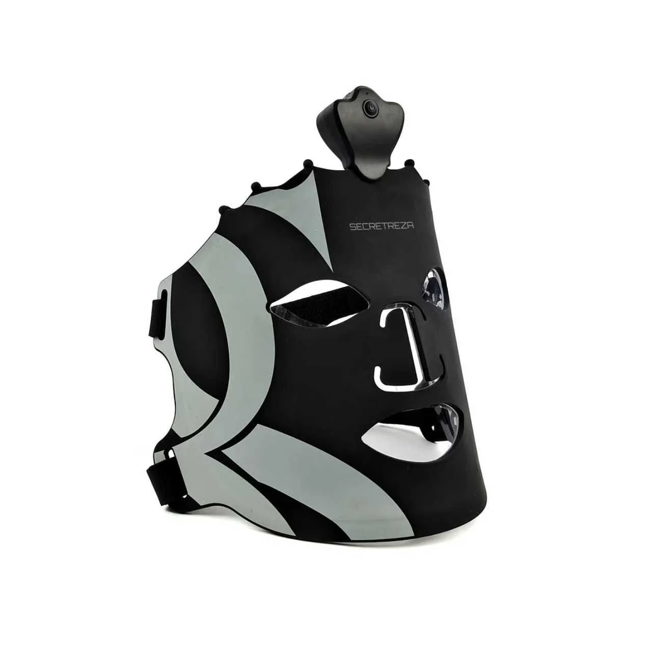 SECRETREZA™ LED MASK PRO - Image 3