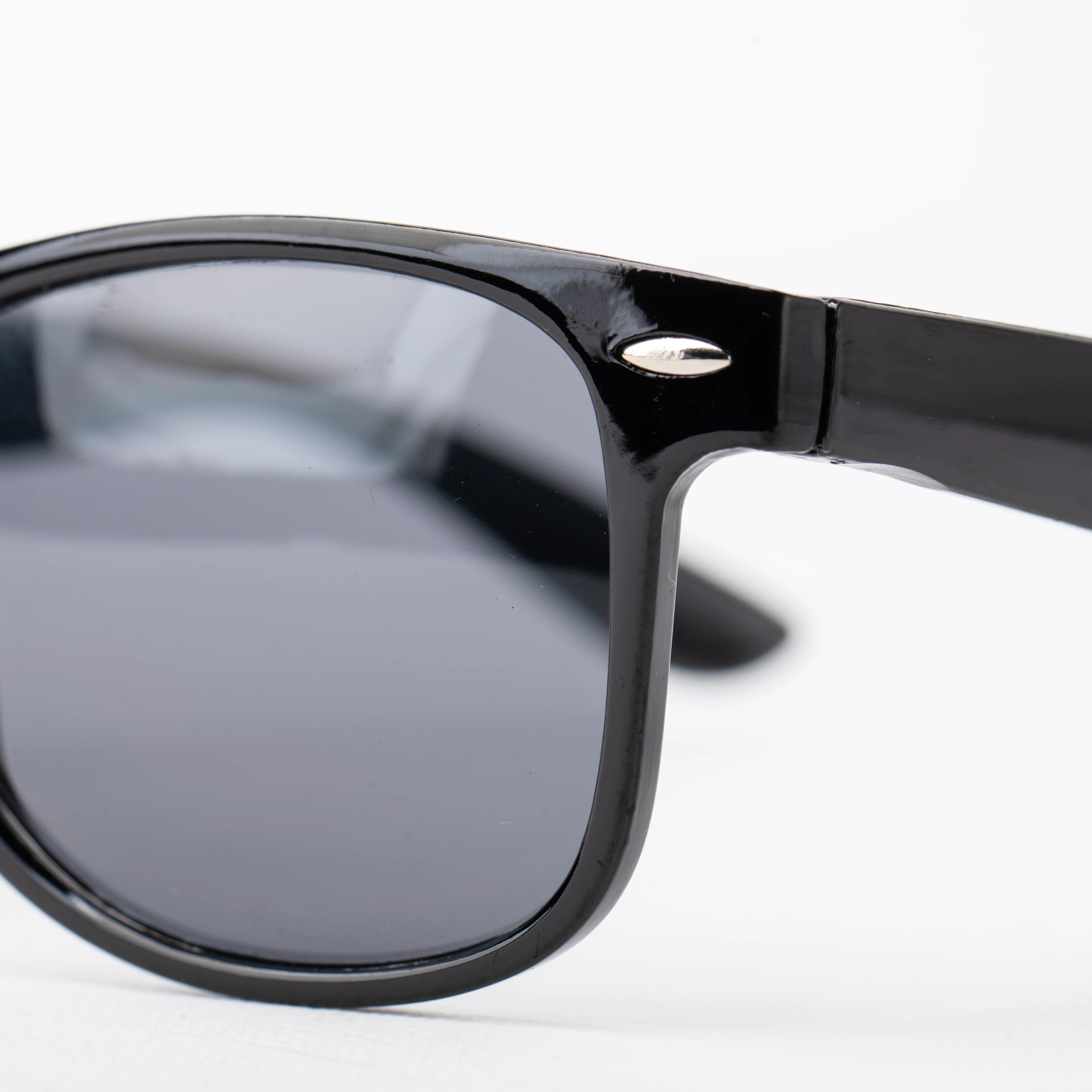 Secretreza Safety-Glasses - Image 3