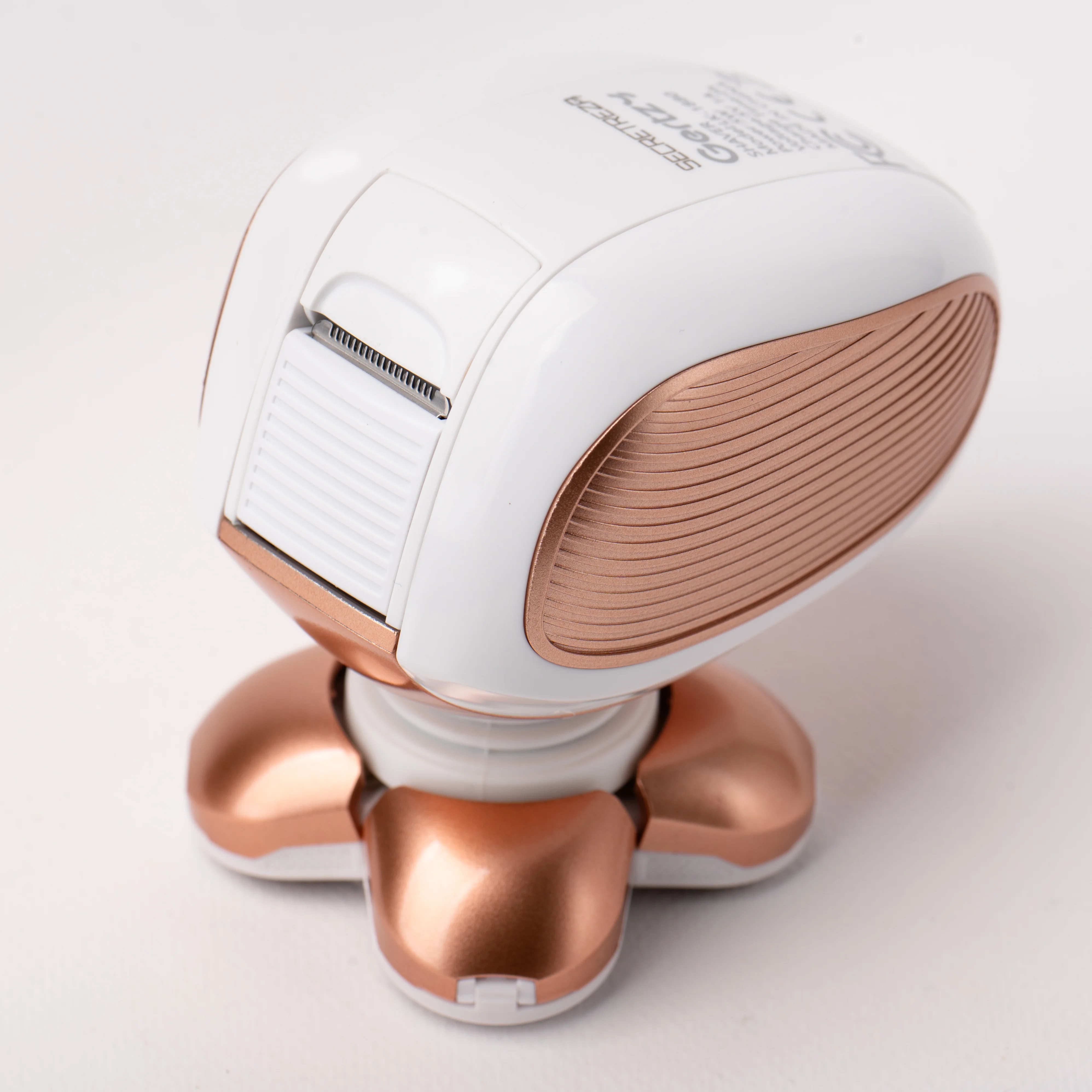 Secretreza Shaver - Image 3