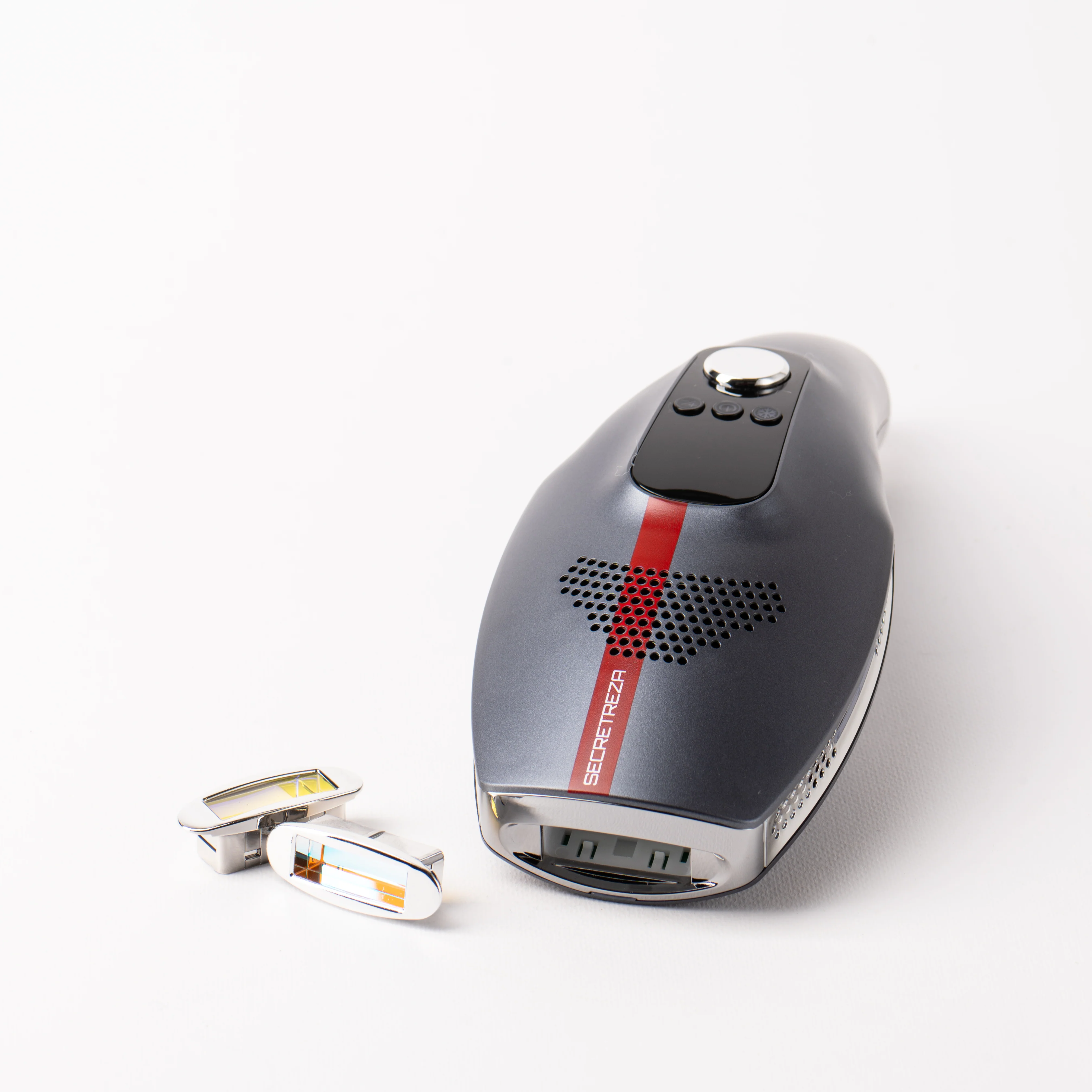 Upgrade to the Multi Function device