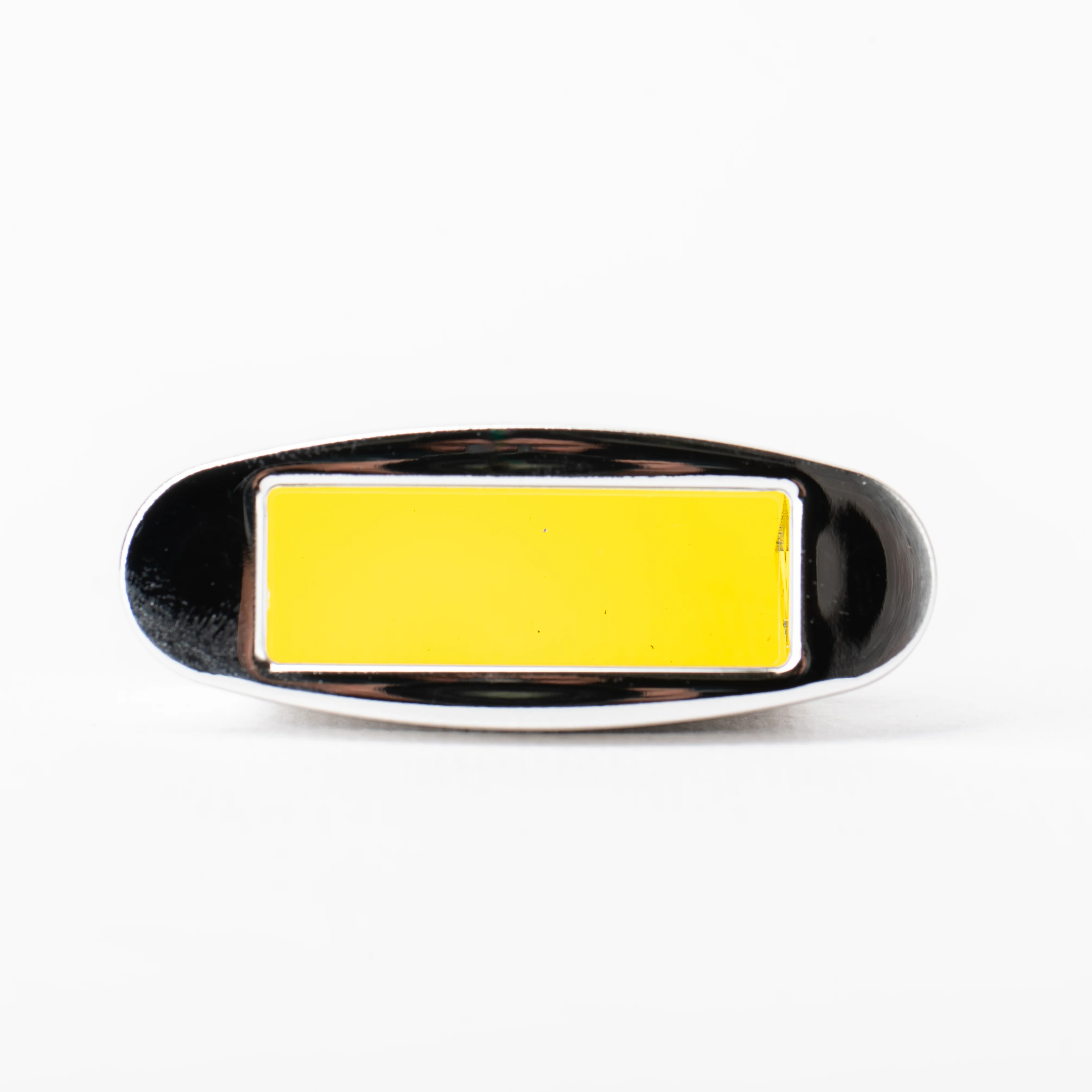 Upgrade to the Multi Function device - Image 3