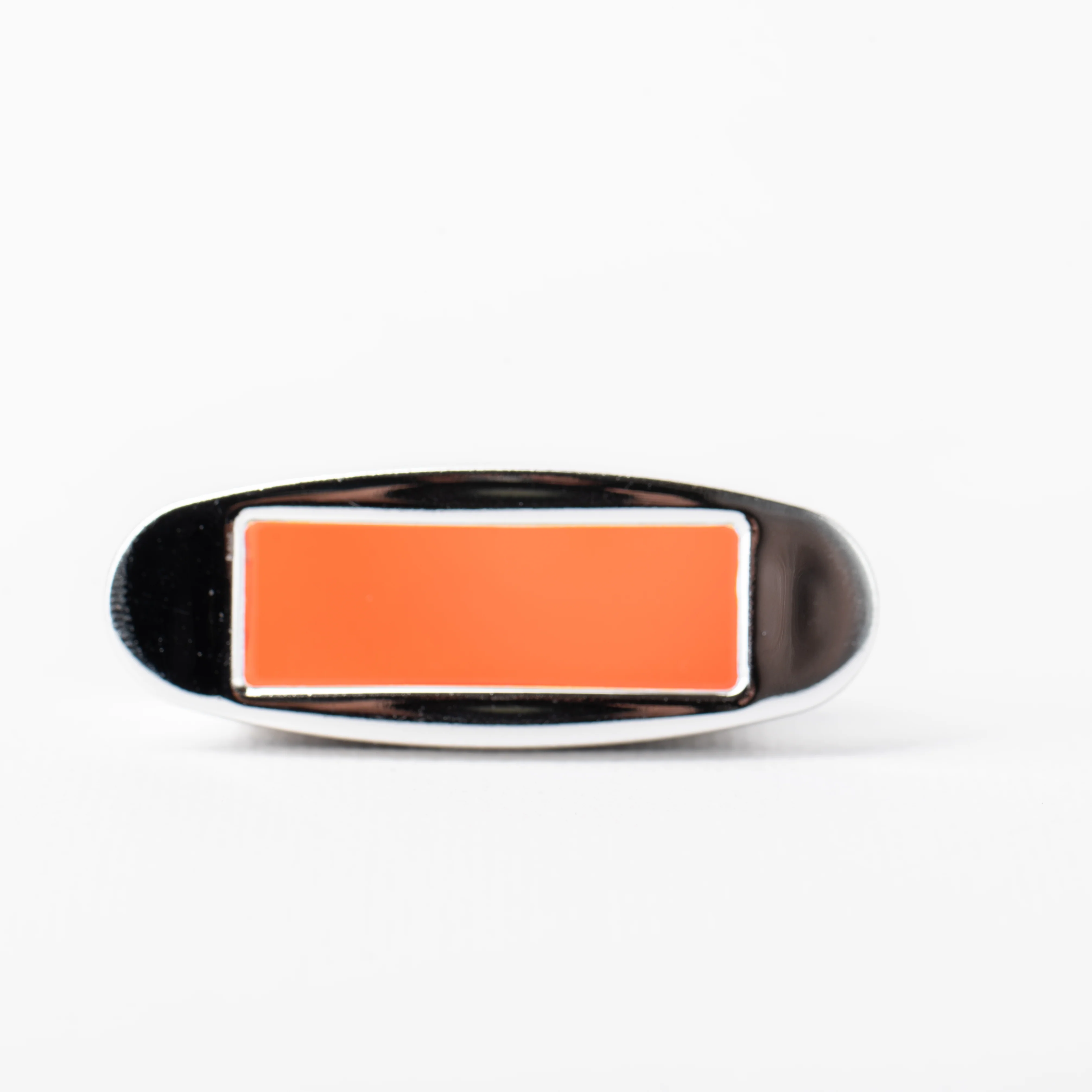 Upgrade to the Multi Function device - Image 4