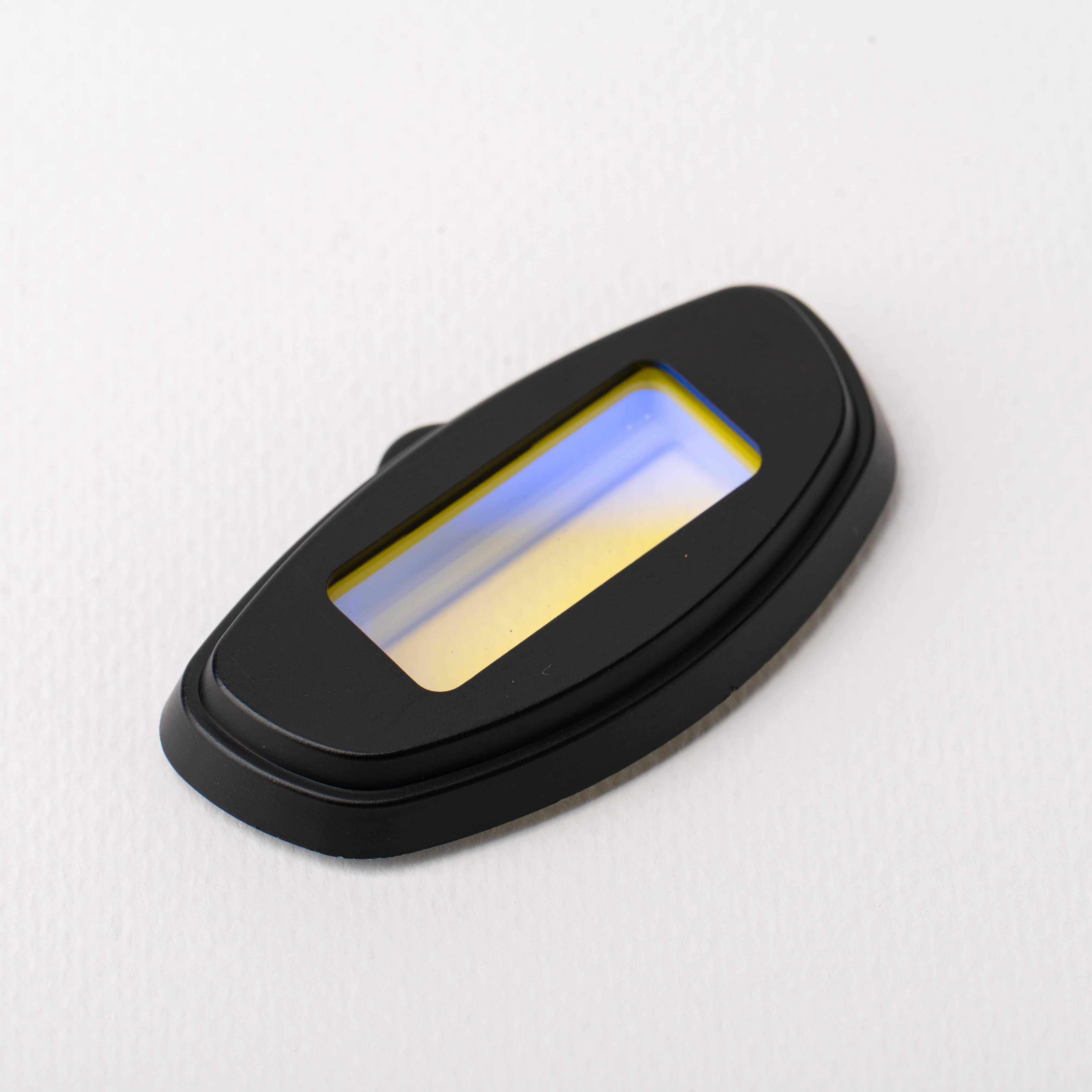 Upgrade to the Multi Function device - Image 3