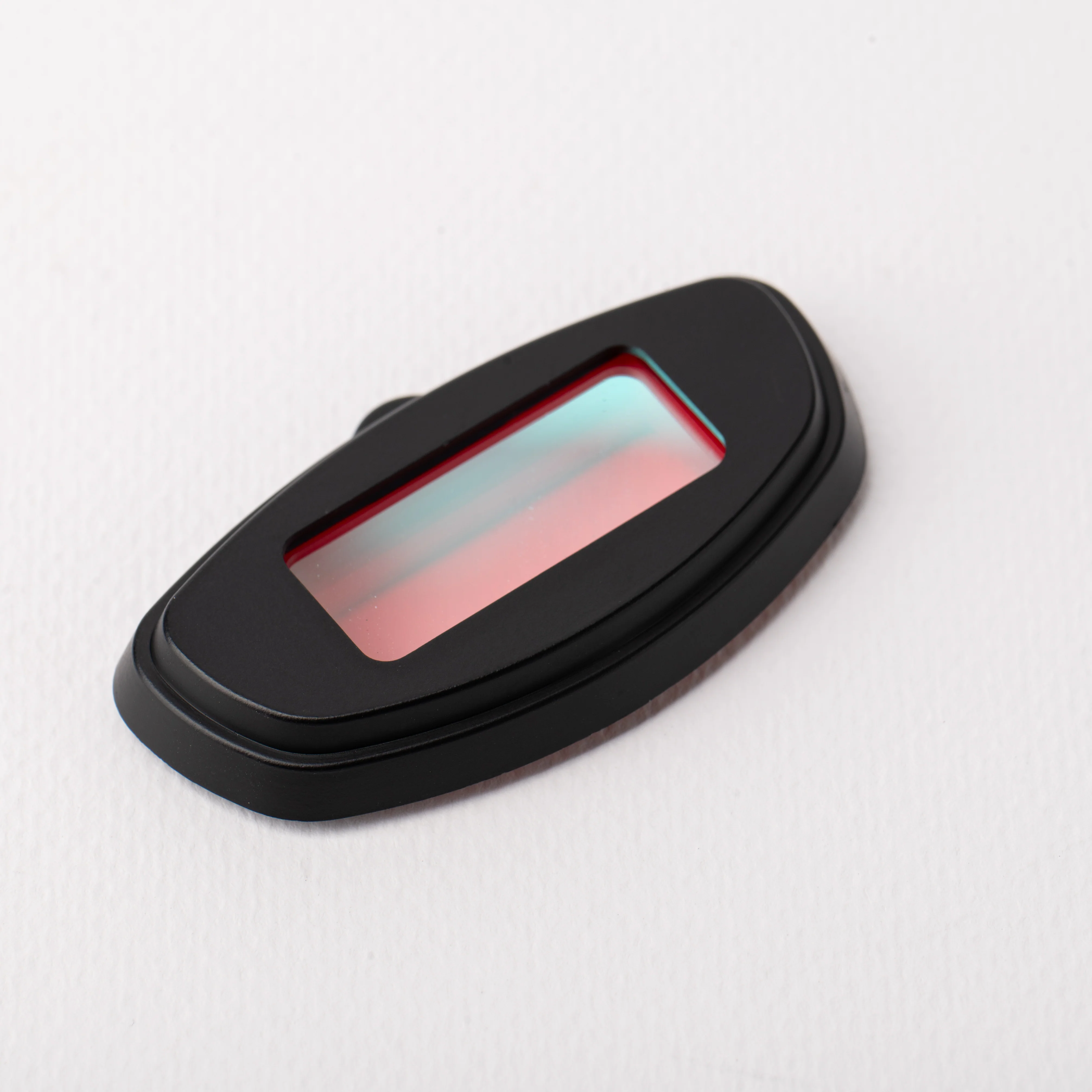Upgrade to the Multi Function device - Image 4