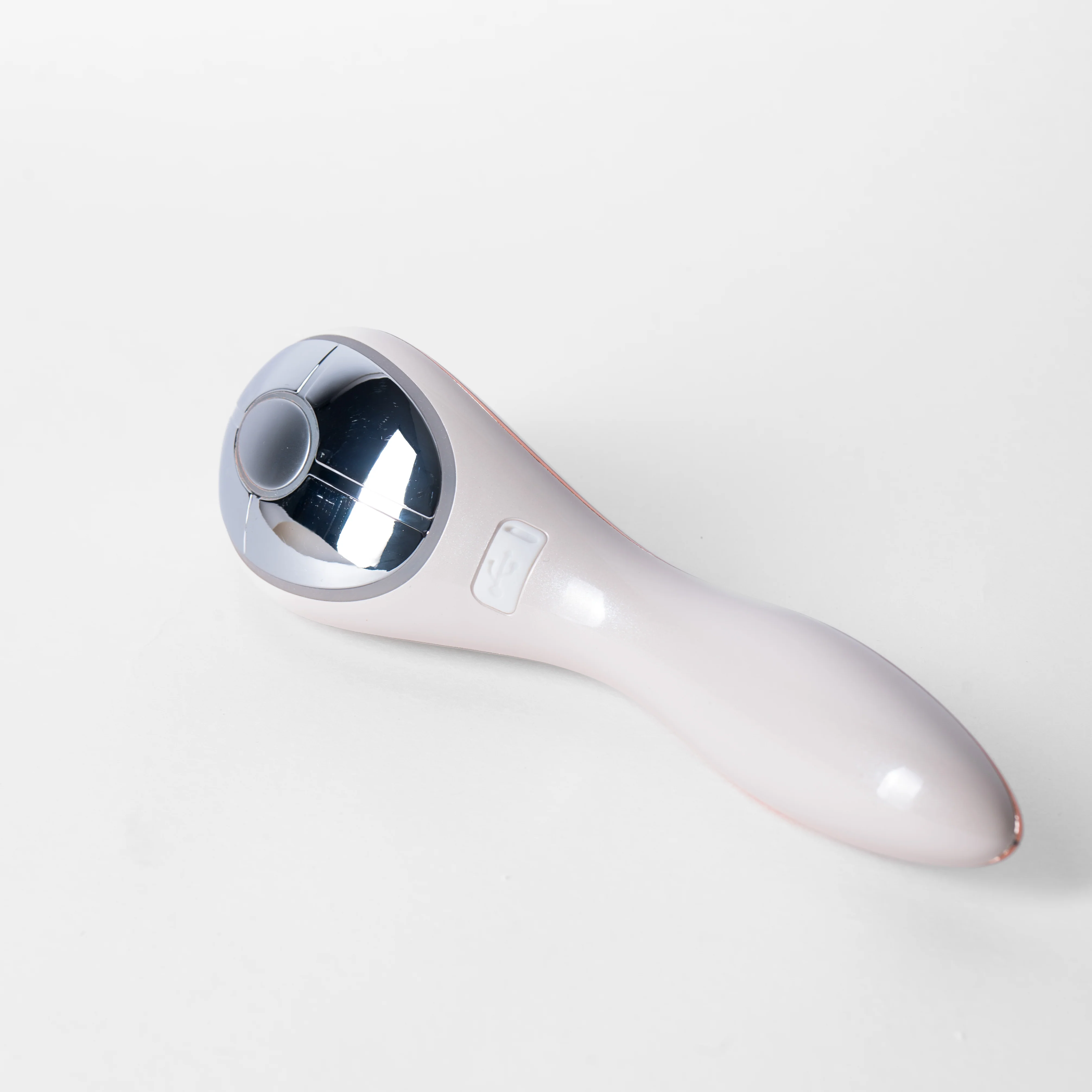 SECRETREZA ™ VivaLift ( RF, EMS, LED, Vibration, Hot & Cold ) - Image 3